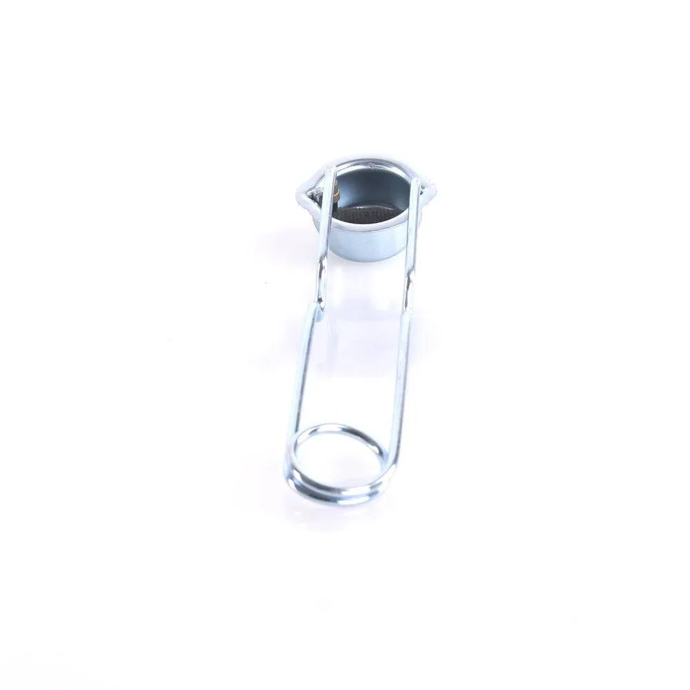 Spark Lighter