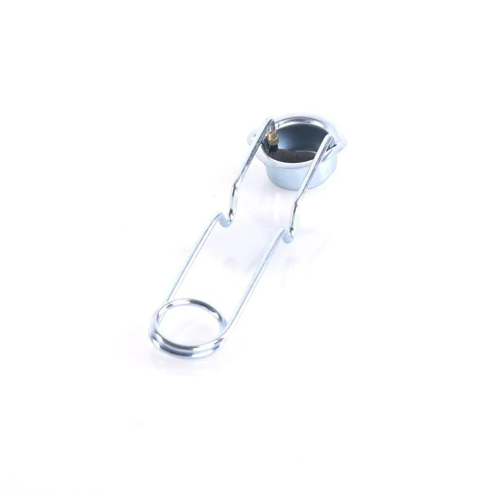 Spark Lighter