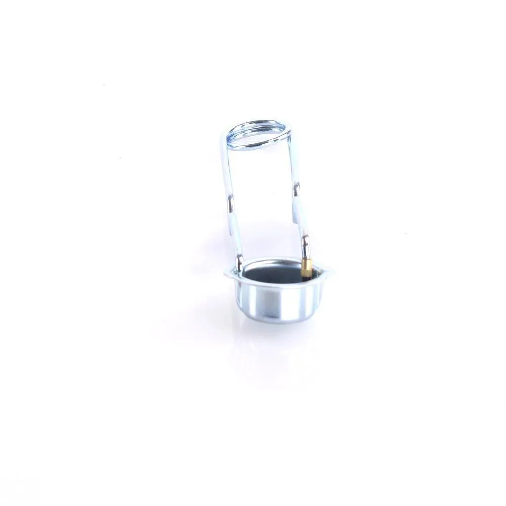 Spark Lighter