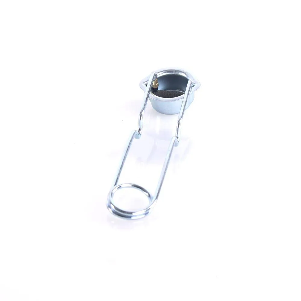 Spark Lighter