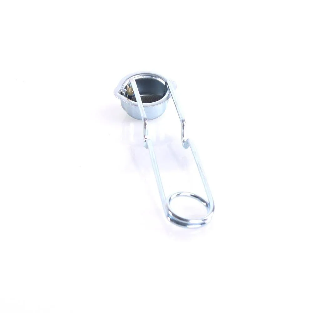 Spark Lighter