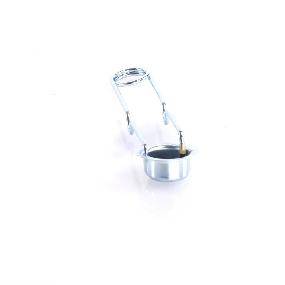 Spark Lighter