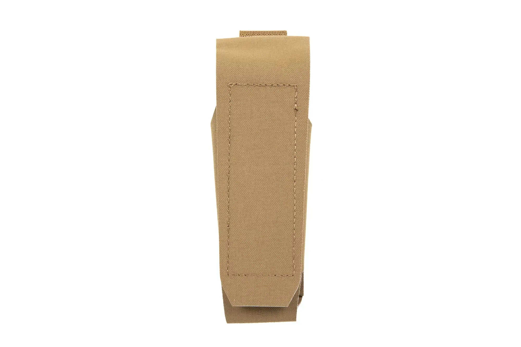 TKO Wosport Coyote Brown Carrier