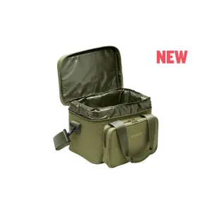 Trakker NXG Chilla Bag