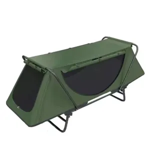 Travel supplies مستلزمات الرحلات