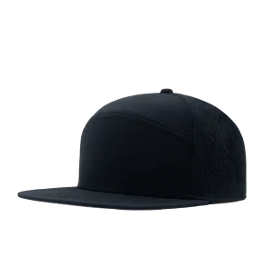 Trenches Hydro - Black