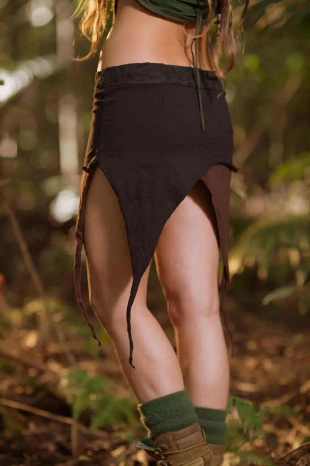 Tribal Tradition Skirt - Wholesale