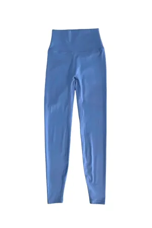 TWEEN BELLA LEGGINGS - FINAL SALE