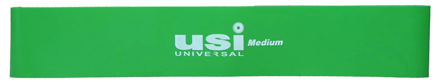 USI Universal Mini Latex Loops Thin