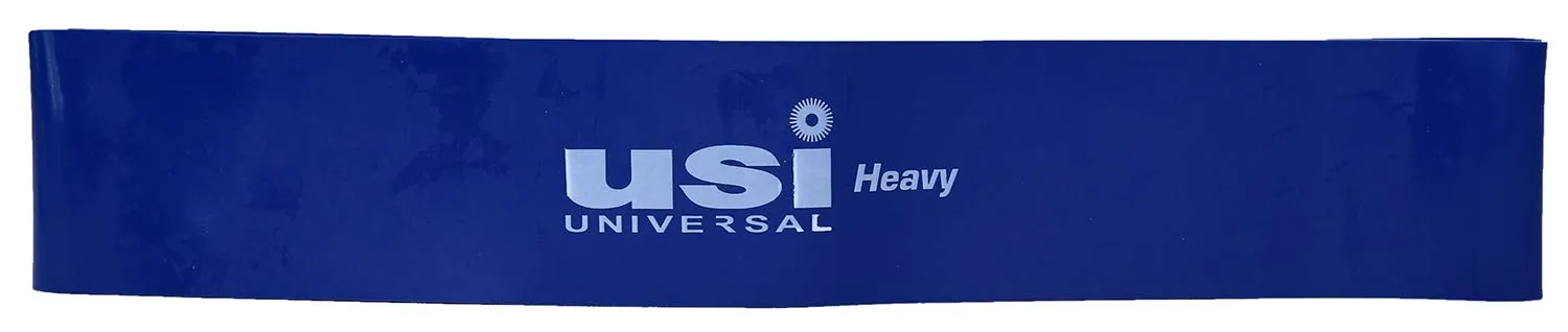 USI Universal Mini Latex Loops Thin