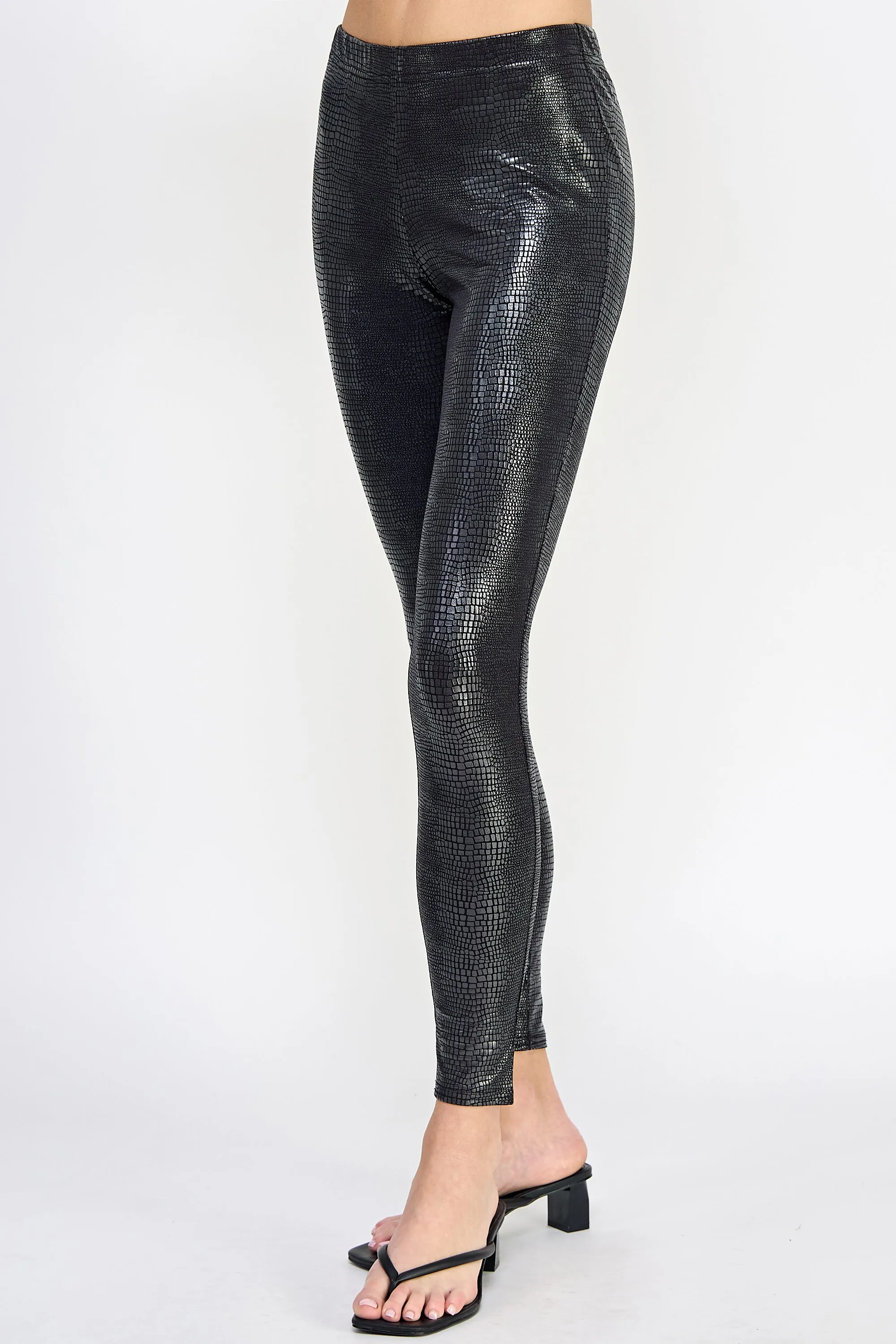 VF Slim Fit Pants-5020VF-ARD1-F028
