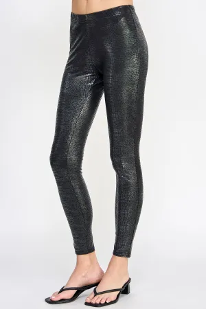 VF Slim Fit Pants-5020VF-ARD1-F028