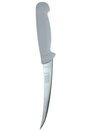Victory Flex Boning Knife