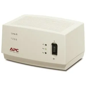 Voltage Regulator 1200V