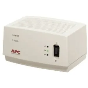 Voltage Regulator 1200V