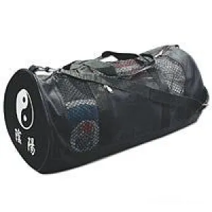 Ying Yang Mesh bag by Proforce