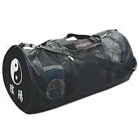 Ying Yang Mesh bag by Proforce