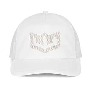 Youth Edge Hat