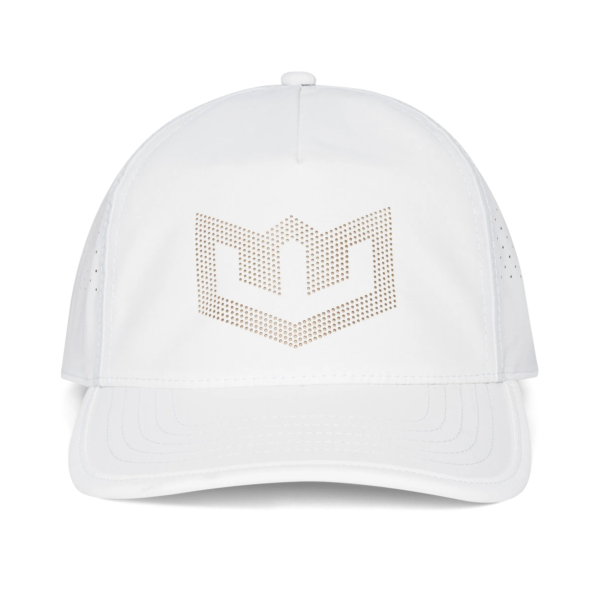 Youth Edge Hat