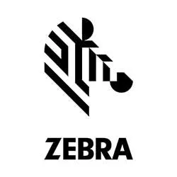 Zebra Li4278-Tr Handheld Scanner-Usb Emea-W.Cradle